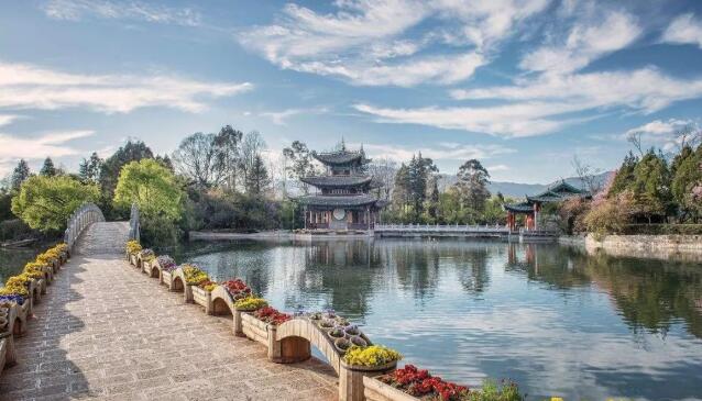 文旅產(chǎn)業(yè)鏈缺失，場(chǎng)景價(jià)值顯現(xiàn)，資產(chǎn)價(jià)值重估及解決建議分析
