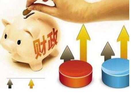 從個稅改革拉動消費到增值稅改革激活經(jīng)濟(jì)，再到提高出口退稅率促進(jìn)出口——減稅降費政策覆蓋面越來越廣