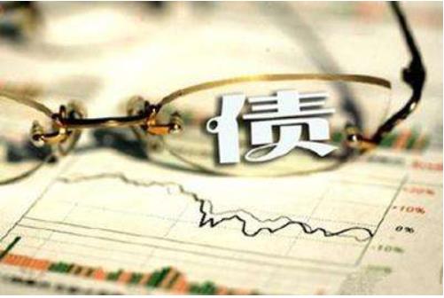 10月份，債券市場(chǎng)共發(fā)行各類債券3.2萬(wàn)億元，國(guó)債發(fā)行3495億元