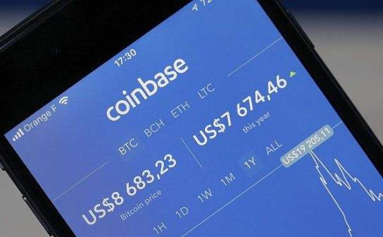 Coinbase宣布完成3億美元E輪融資，主要用于加速虛擬貨幣和數(shù)字資產的采用及擴大業(yè)務