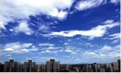 河北?。捍_保潔凈煤供應(yīng)保障到位，加快環(huán)境空氣質(zhì)量改善