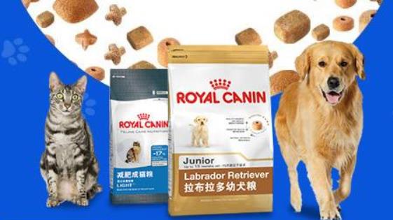 我國寵物行業(yè)市場規(guī)模不斷擴(kuò)大 ，但專業(yè)寵物食品的滲透率尚不到5%，前景可期?