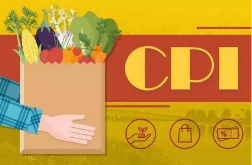 國家統(tǒng)計局江蘇調(diào)查總隊：11月份CPI為102.6，居民消費(fèi)價格同比上漲2.6%