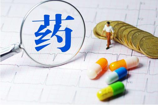 2019年進(jìn)出口暫定稅率等調(diào)整方案出爐，自2019年1月1日起，調(diào)整部分商品的進(jìn)出口關(guān)稅