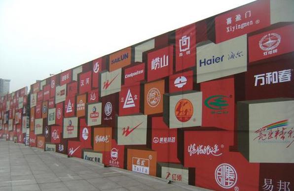 隨著應(yīng)用領(lǐng)域不斷擴(kuò)大，膠粘劑行業(yè)前景廣闊?