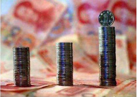 人民銀行：11月末，社會(huì)融資規(guī)模存量為199.3萬(wàn)億元，社會(huì)融資規(guī)模增量為1.52萬(wàn)億元