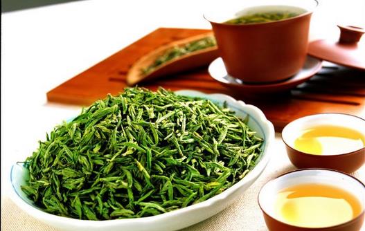 品牌化、健康化、多元化將是茶葉產業(yè)發(fā)展的重要趨勢???