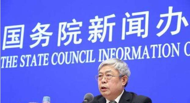 改革開放40年來，實(shí)現(xiàn)7億人口擺脫貧困，占世界減貧人口的70%以上?