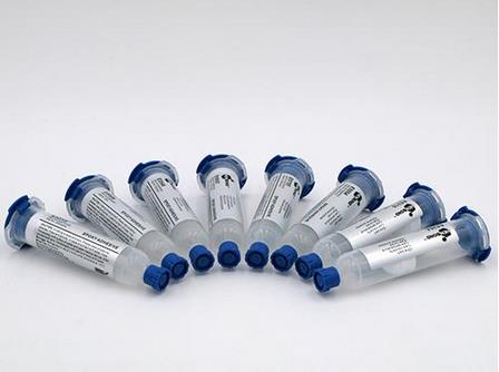 我國膠粘劑行業(yè)向著改性型、反應(yīng)型、多功能型、納米型等方向發(fā)展