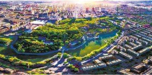 河南省政府辦公廳：印發(fā)《河南省新型顯示和智能終端產(chǎn)業(yè)發(fā)展行動方案》等8個方案，聚焦產(chǎn)業(yè)升級、新動能培育??