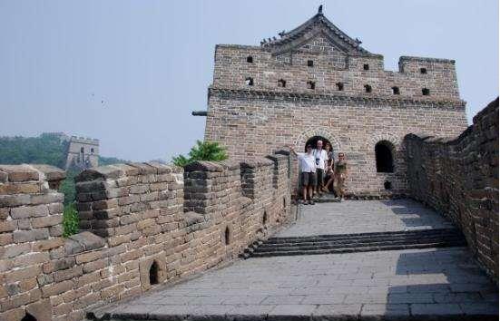 北京市文化和旅游局：政府部署了新一年的旅行社安全、旅行社執(zhí)法等系列工作