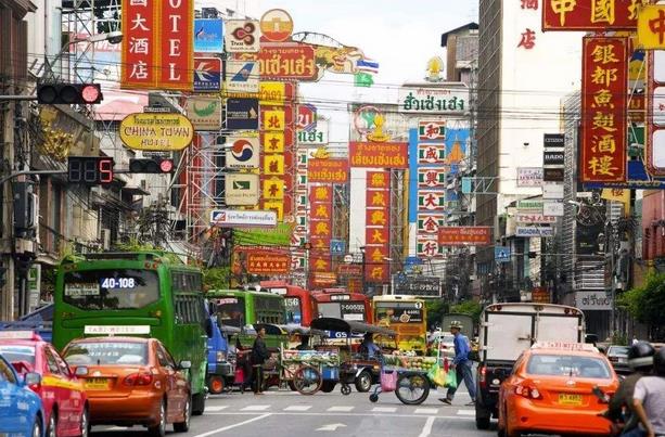 攜程：2019年春節(jié)長假預(yù)計(jì)將有超過4億人次出游，出境游人次約700萬，80后、90后成出游主力軍