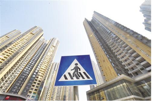 國家統(tǒng)計局：1月份商品住宅銷售價格總體平穩(wěn)，一二線城市新建住宅微漲，二手住宅價格下降;三線城市環(huán)比漲幅均回落??