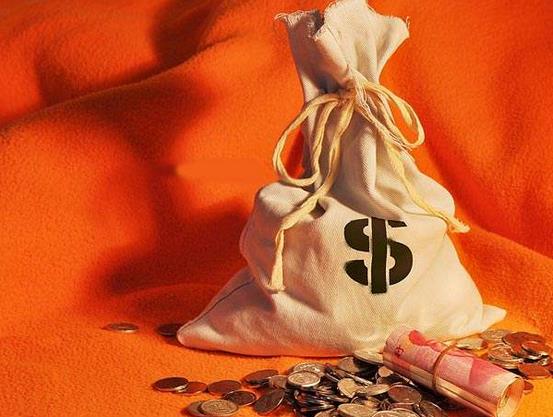 財(cái)政部：2018年全年財(cái)政收支運(yùn)行情況良好，全國(guó)一般公共預(yù)算收入和支出分別增長(zhǎng)6.2%和8.7%