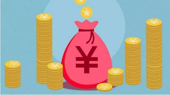 國家統(tǒng)計(jì)局：2018年，全國居民人均可支配收入28228元，比上年名義增長8.7%，實(shí)際增長6.5%