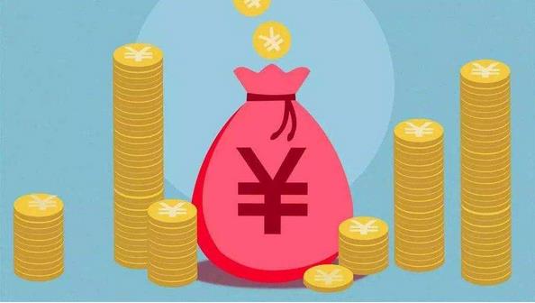 2018年，全國居民人均可支配收入28228元，比上年名義增長8.7%