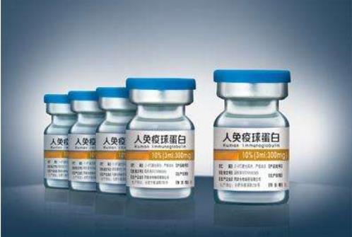我國人血白蛋白市場一直處于供不應(yīng)求的狀態(tài)，市場前景是無限的