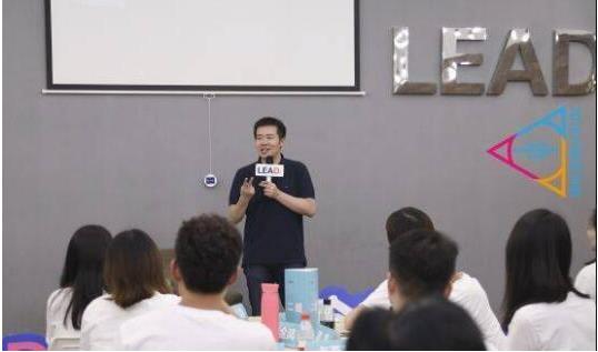 北京連界創(chuàng)新科技獲得8000萬(wàn)元融資，翊翎資本、連界資本投資?