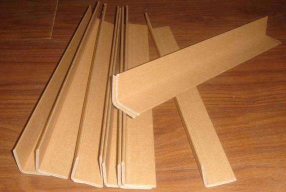 “綠色、環(huán)?！笔羌埌b行業(yè)兩大發(fā)展趨勢