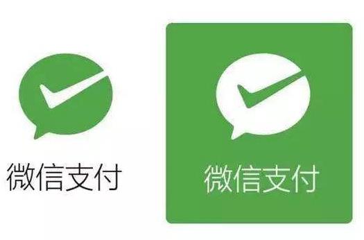 2018年，微信支付跨境支付月均交易筆數(shù)同比增長500%