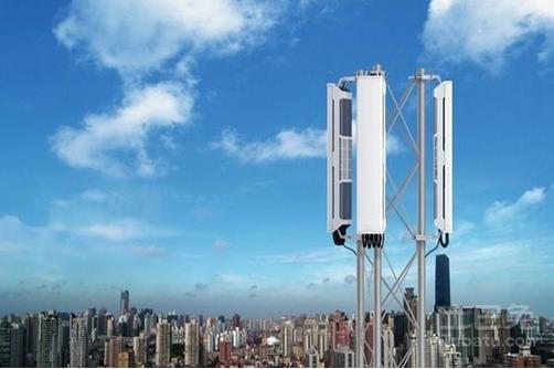 隨著5G技術的推廣，基站天線市場規(guī)模有望再上一個臺階