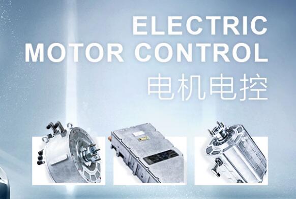 車用整流器和調節(jié)器生產線技術改造項目可行性研究報告
