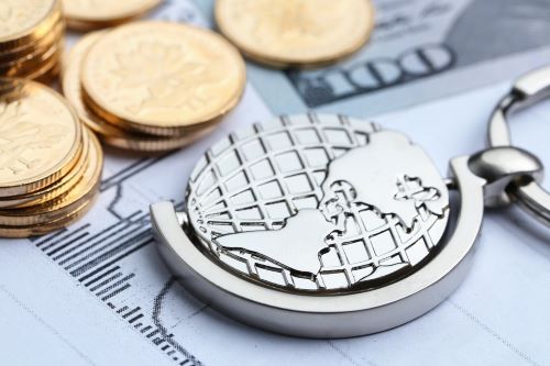 2023年中國(guó)離岸金融行業(yè)深度分析與行業(yè)發(fā)展現(xiàn)狀分析
